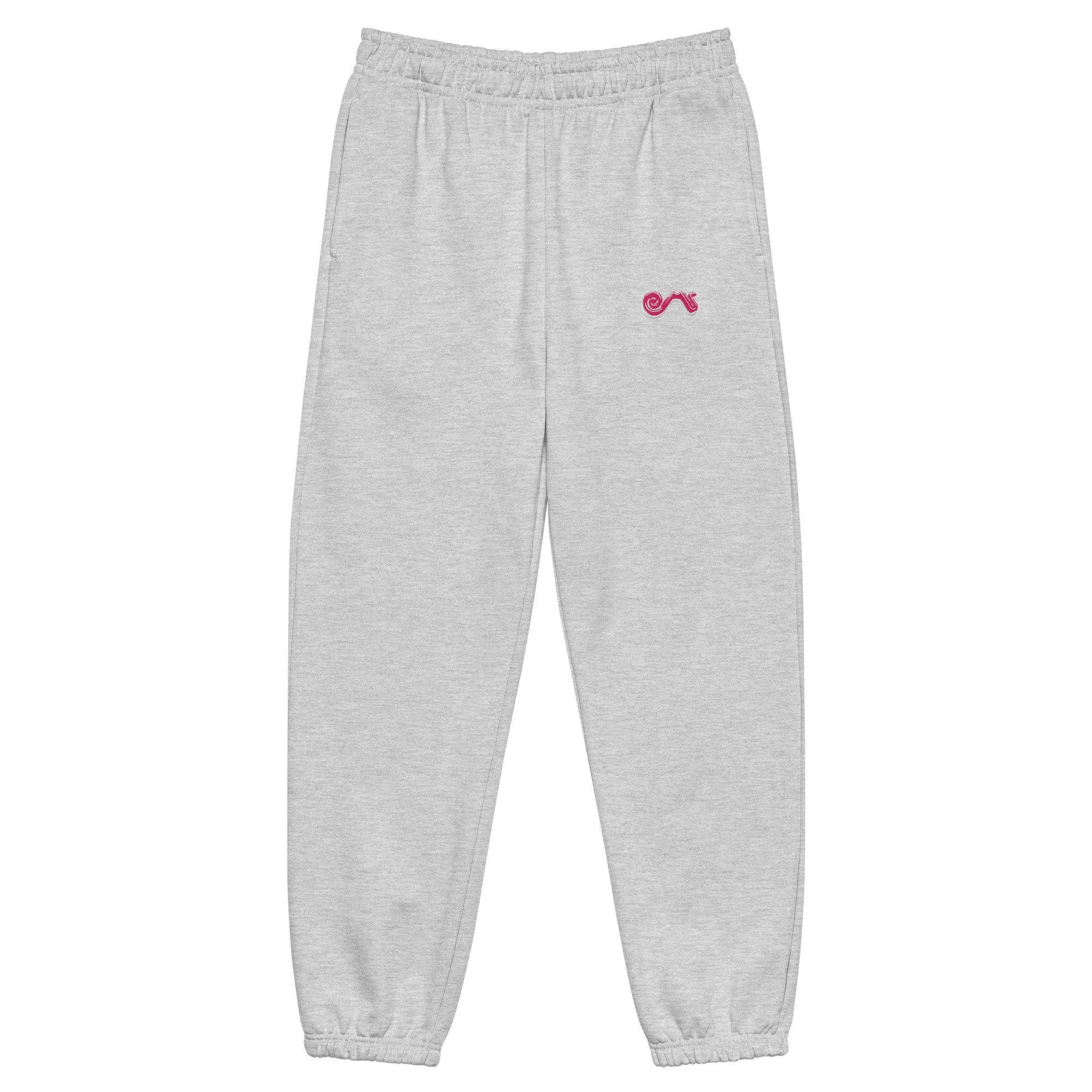 unisex-heavyweight-sweatpants-athletic-heather-front-69ea490d2bce5.jpg