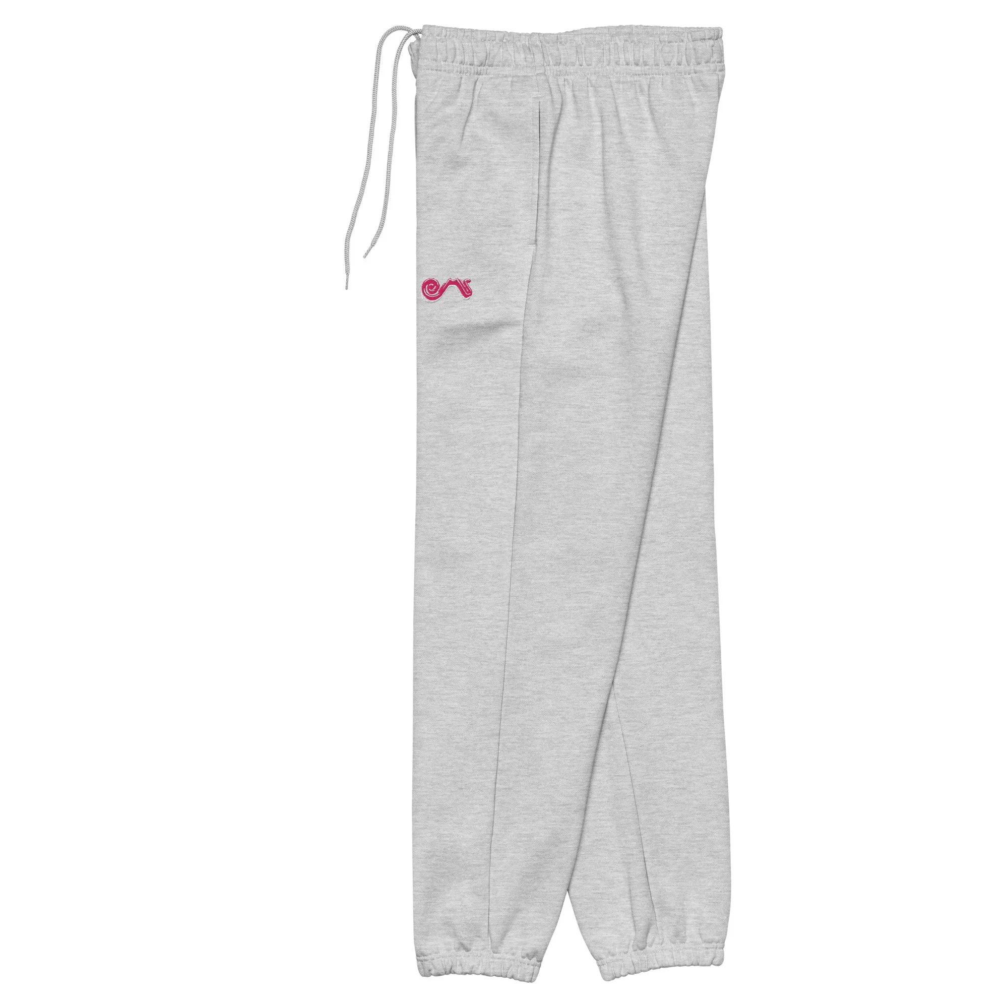 unisex-heavyweight-sweatpants-athletic-heather-left-69ea490d2bd62.jpg