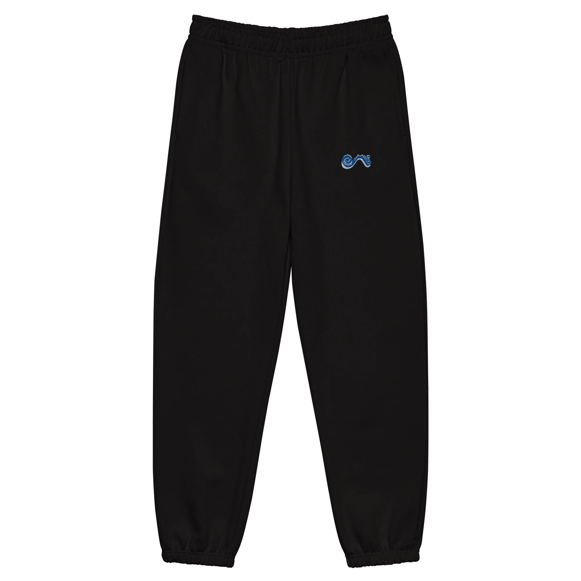 unisex-heavyweight-sweatpants-black-front-69ea49d41fcfa.jpg
