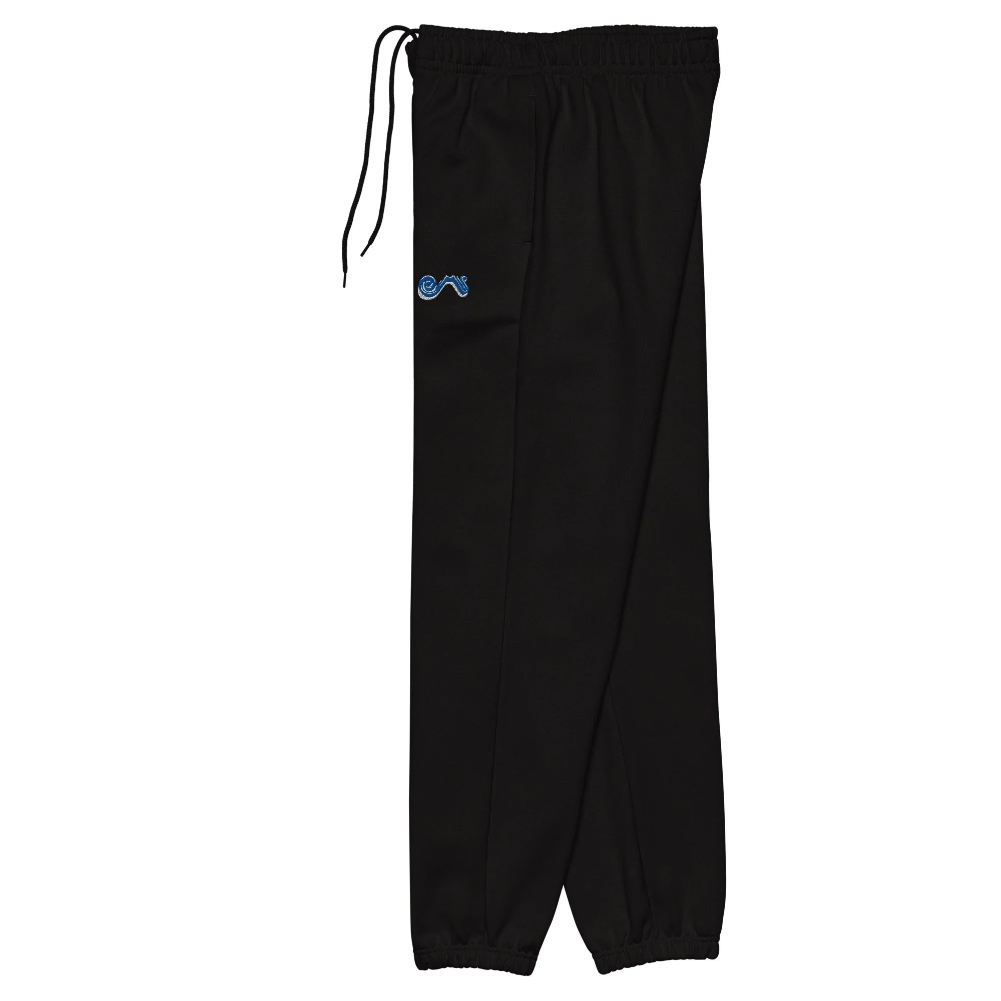unisex-heavyweight-sweatpants-black-left-69ea49d420504.jpg