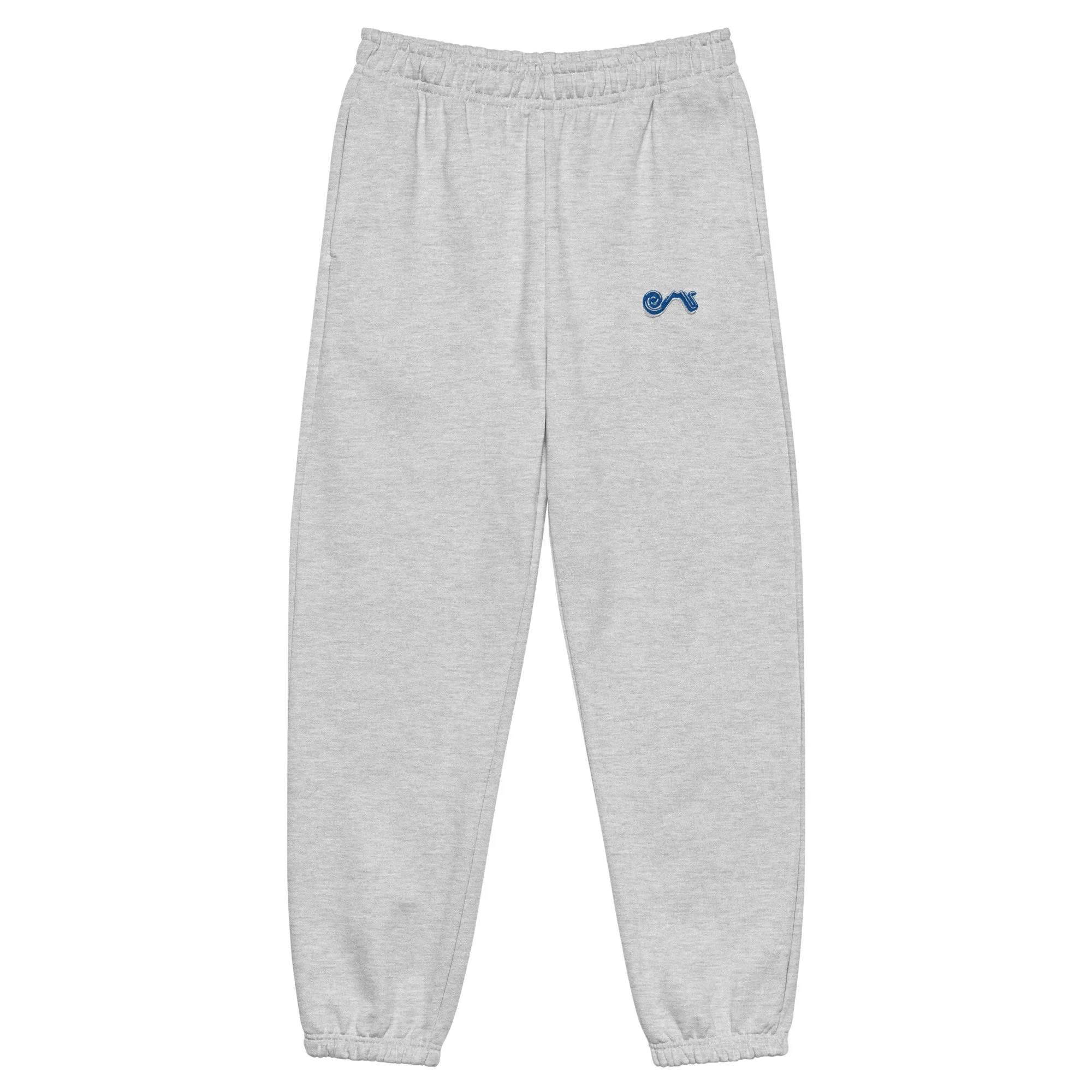 unisex-heavyweight-sweatpants-athletic-heather-front-69ea49d42063b.jpg