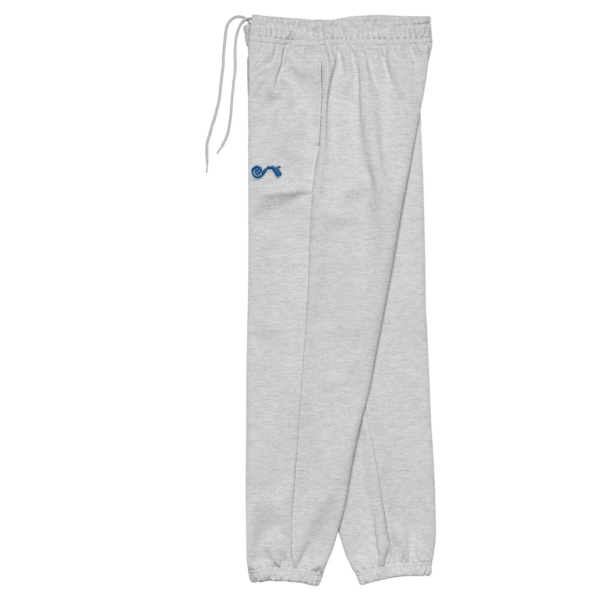 unisex-heavyweight-sweatpants-athletic-heather-left-69ea49d42070b.jpg