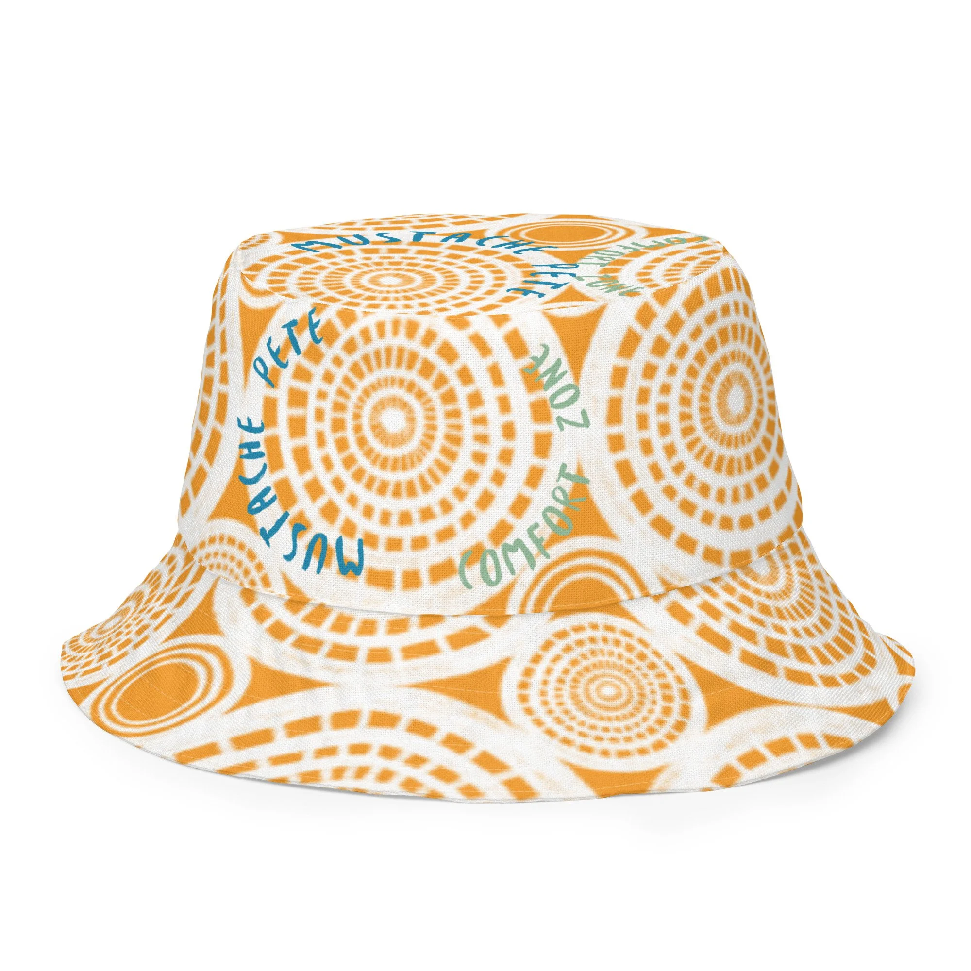 all-over-print-reversible-bucket-hat-white-front-outside-6a70fcc19b28a.jpg