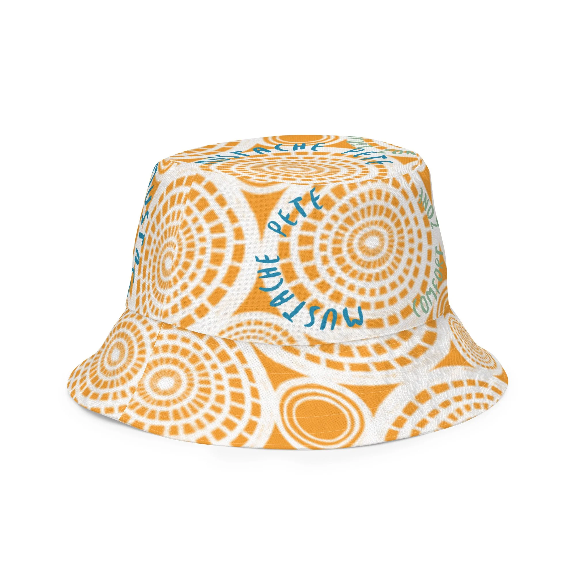 all-over-print-reversible-bucket-hat-white-right-front-outside-6a70fcc19be48.jpg