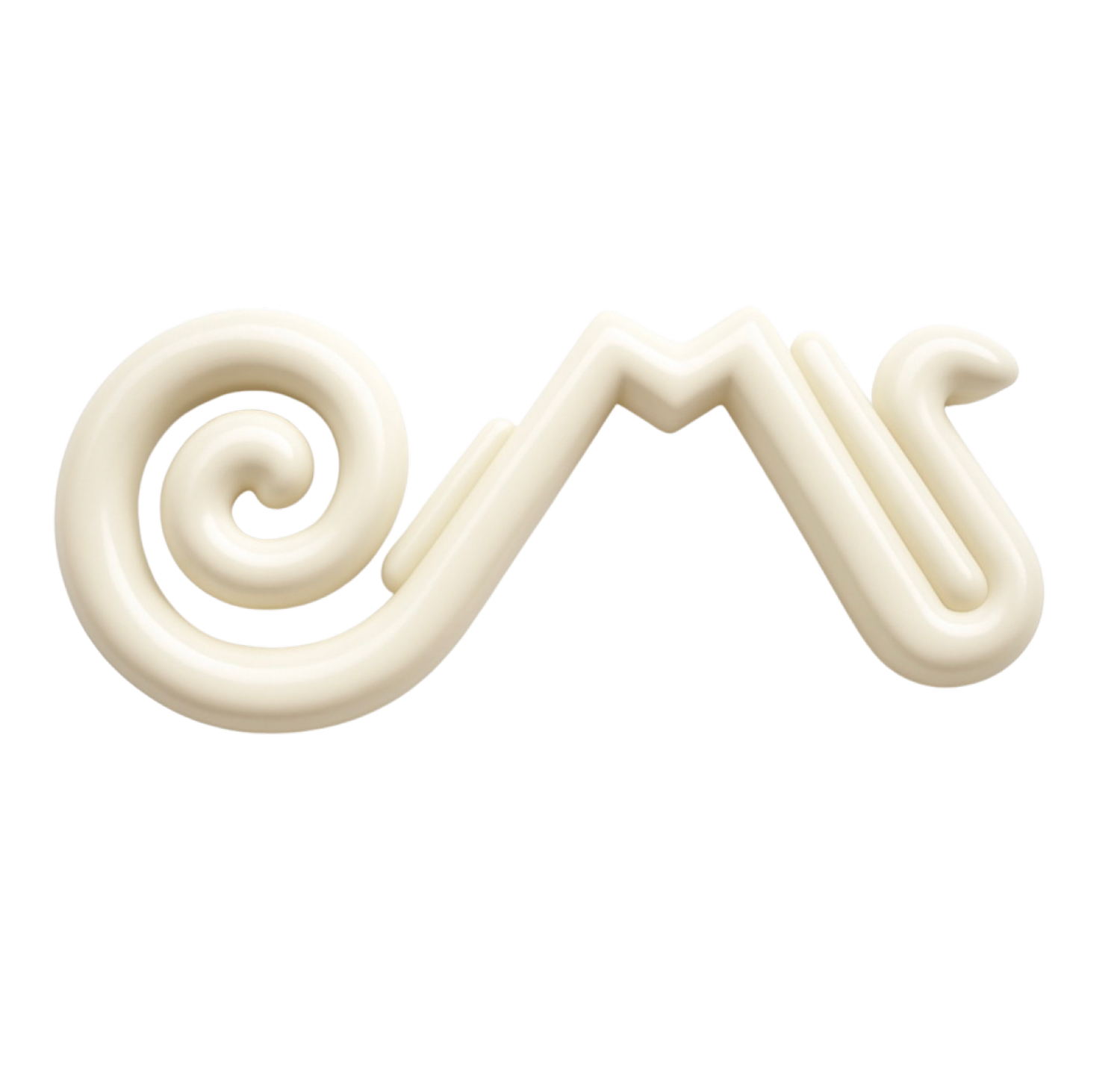 Mustache Pete Fashion | Premium Urban Streetwear Brand