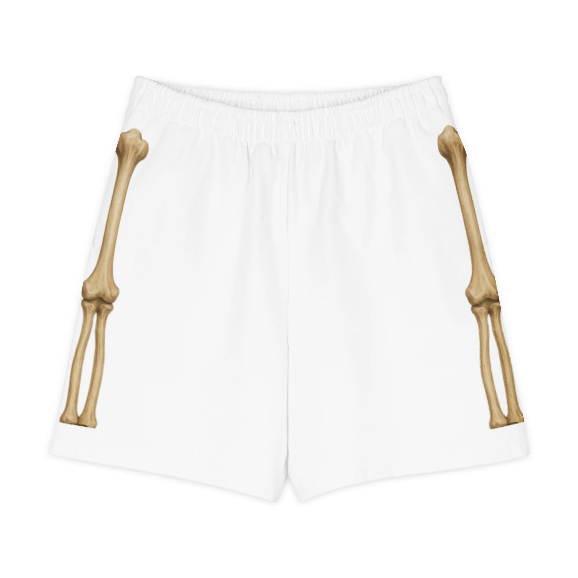 Stache bone white shorts.jpg