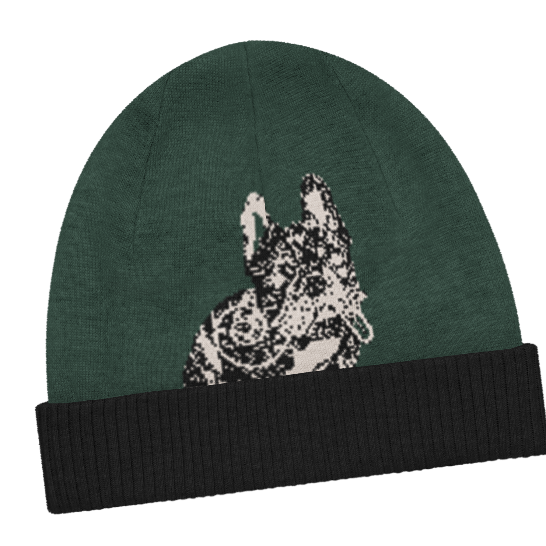 knitted-beanie-custom-front-68d0824a4f1c7.png