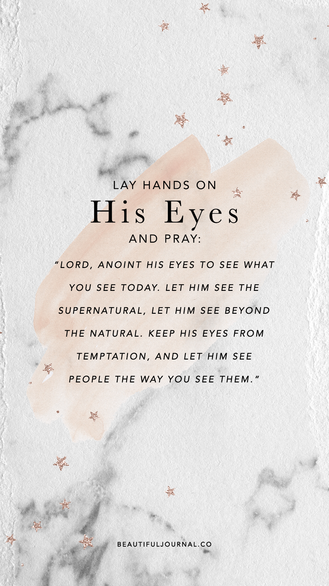 7 Prayers - Eyes.jpg