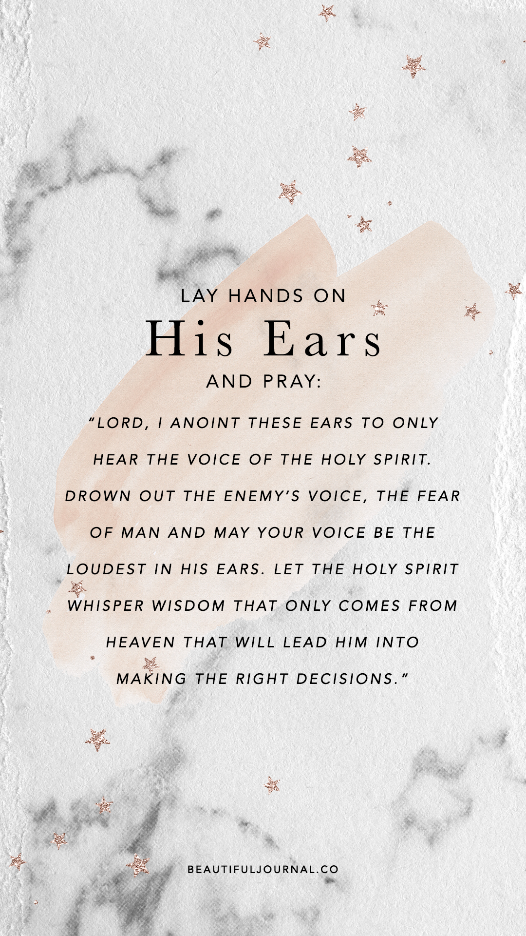 7 Prayers - Ears.jpg