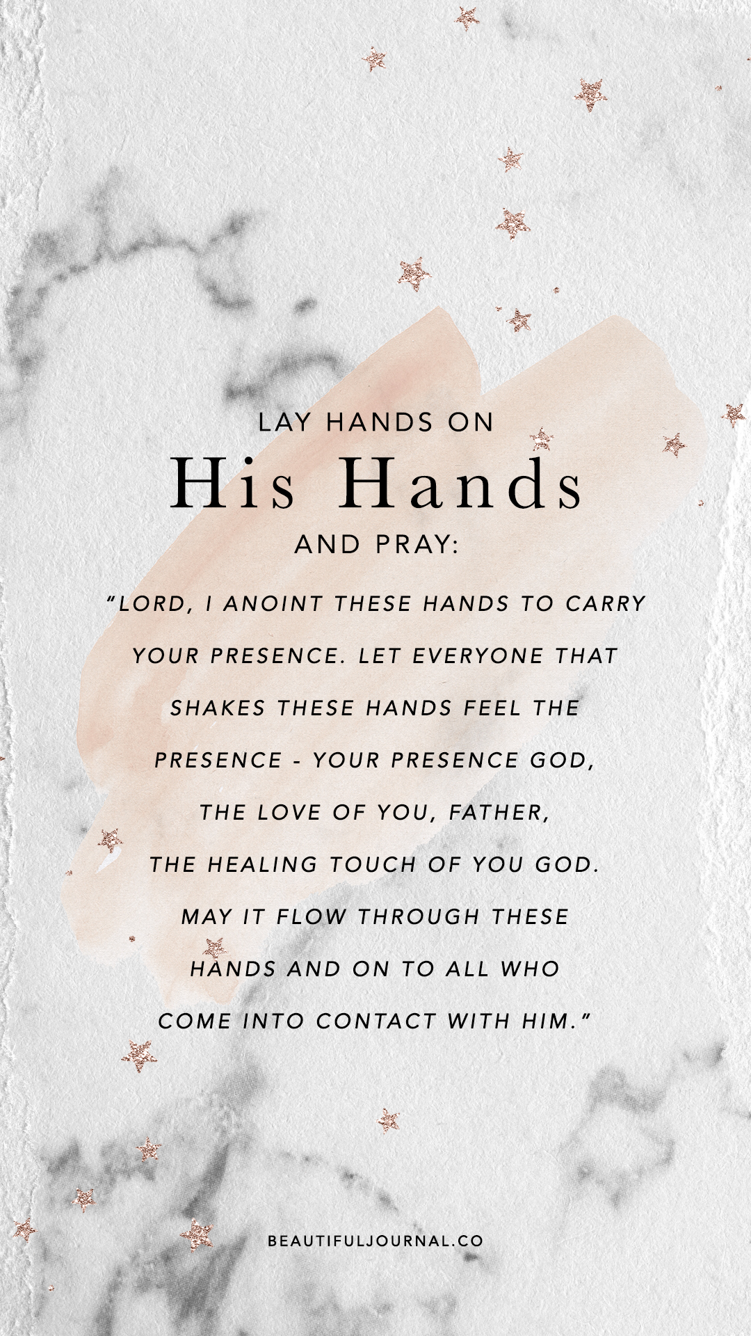 7 Prayers - Hands.jpg