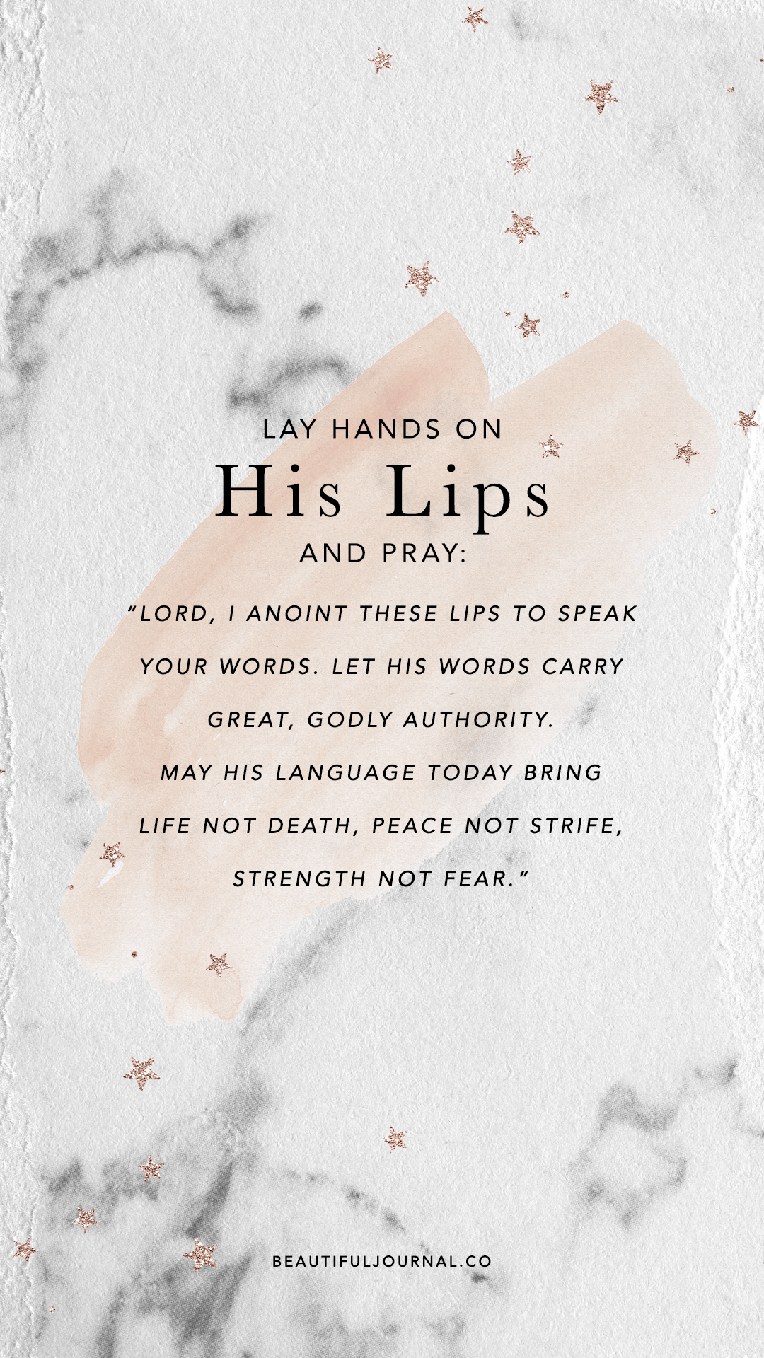 7 Prayers - Lips.jpg