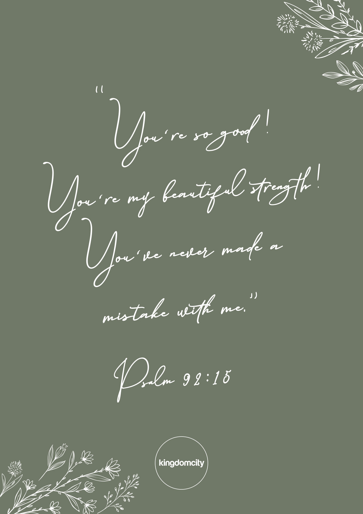 psalm92-15-poster-A4-green.jpg