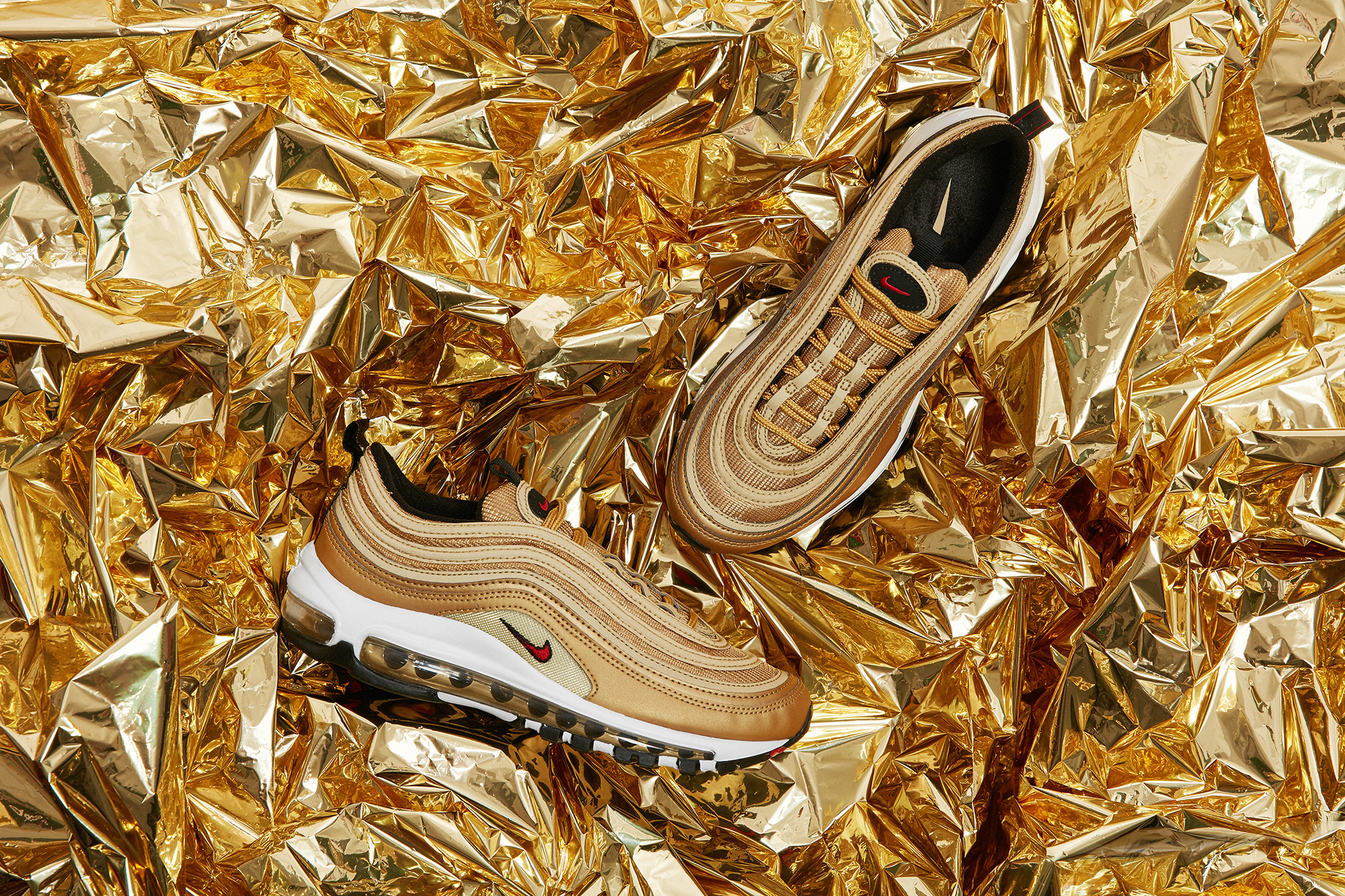 sneaker1 air max 97