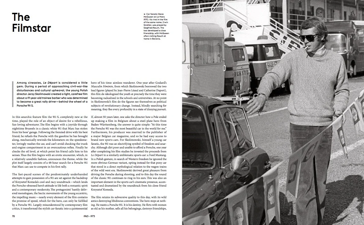 porsche911_press_pp072-073.jpg