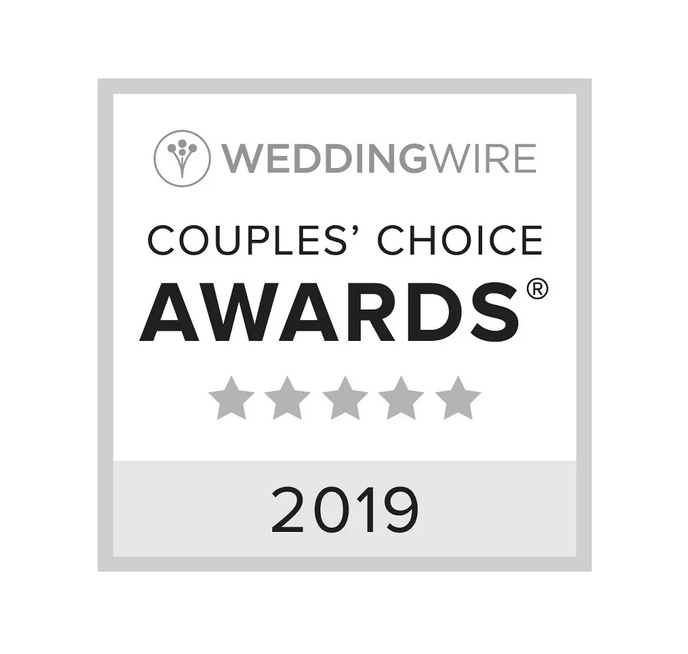 Kb Events Wedding Planning Reviews Love Notes Many Thanks