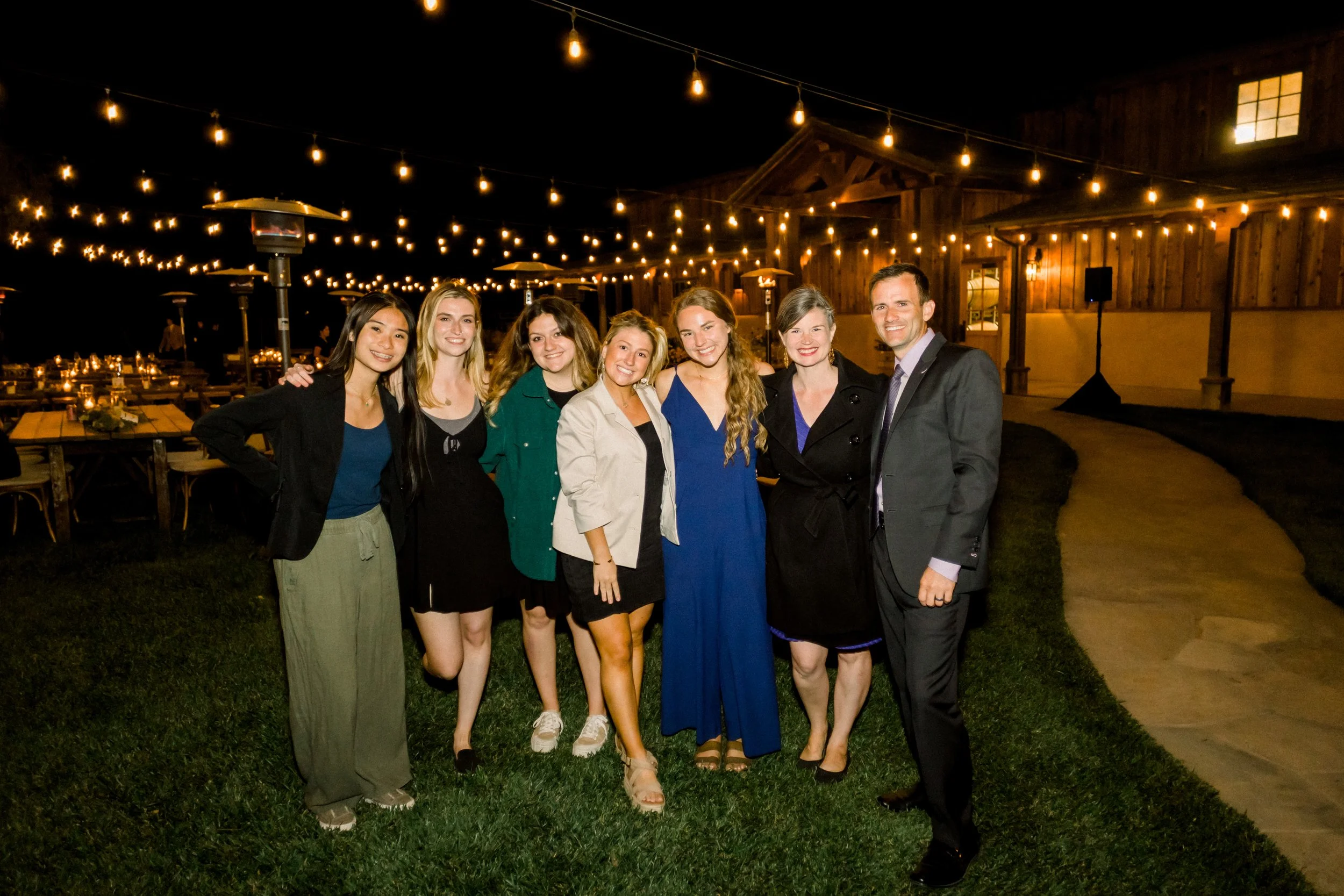 Kb Events KB Events β KB Events - About Us - Get to know our Full Service Wedding ...