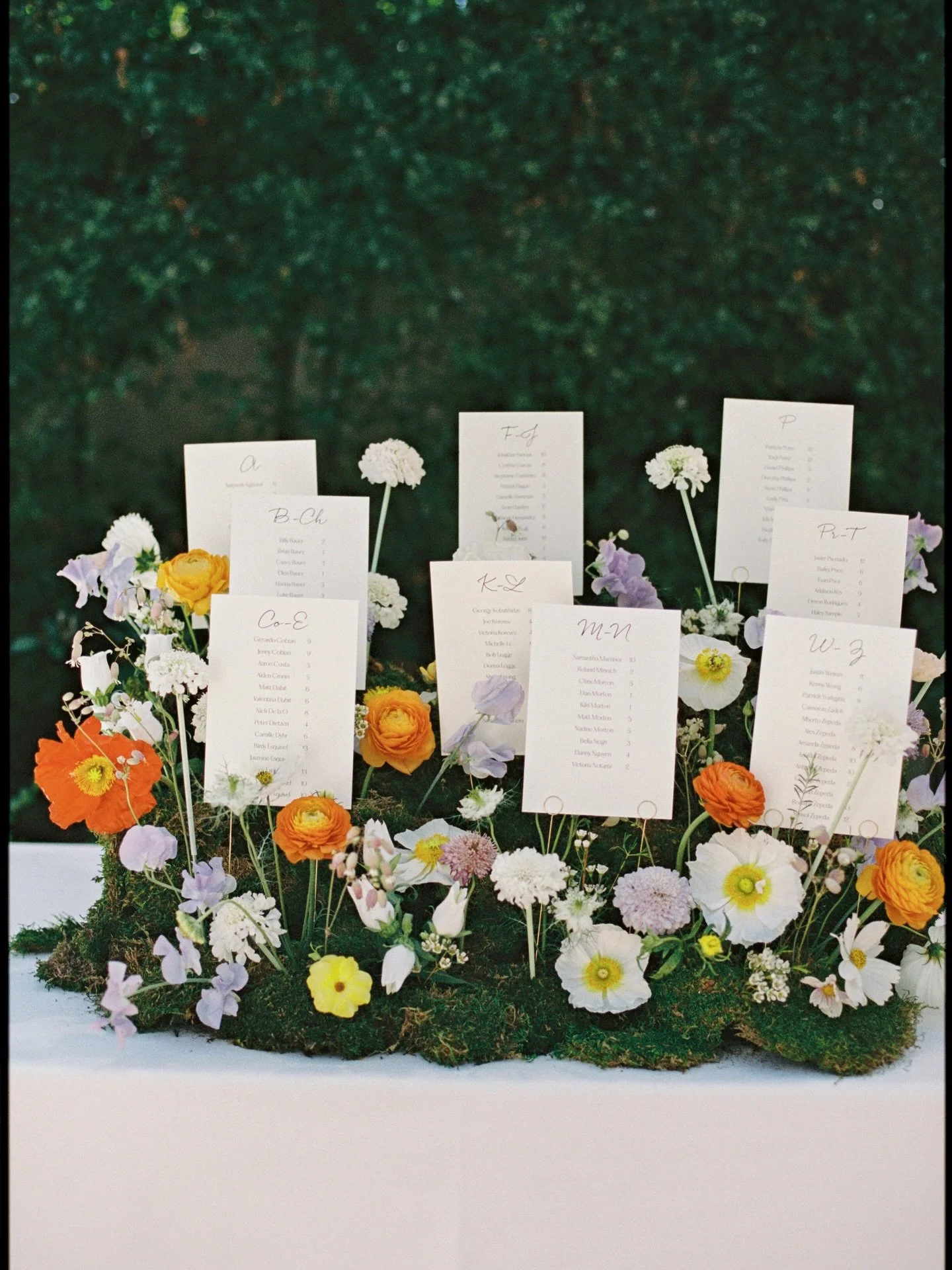 Film goodies from N &amp; J&rsquo;s stunning day at Santa Barbara Club. Our intimate secret garden in the middle of downtown&hellip; 

@malayaimages 
@waller_weddings 
@thesantabarbaraclub 
@thetwistedtwig 
@lelepatisserie 
@undercoverlive 
@venturar