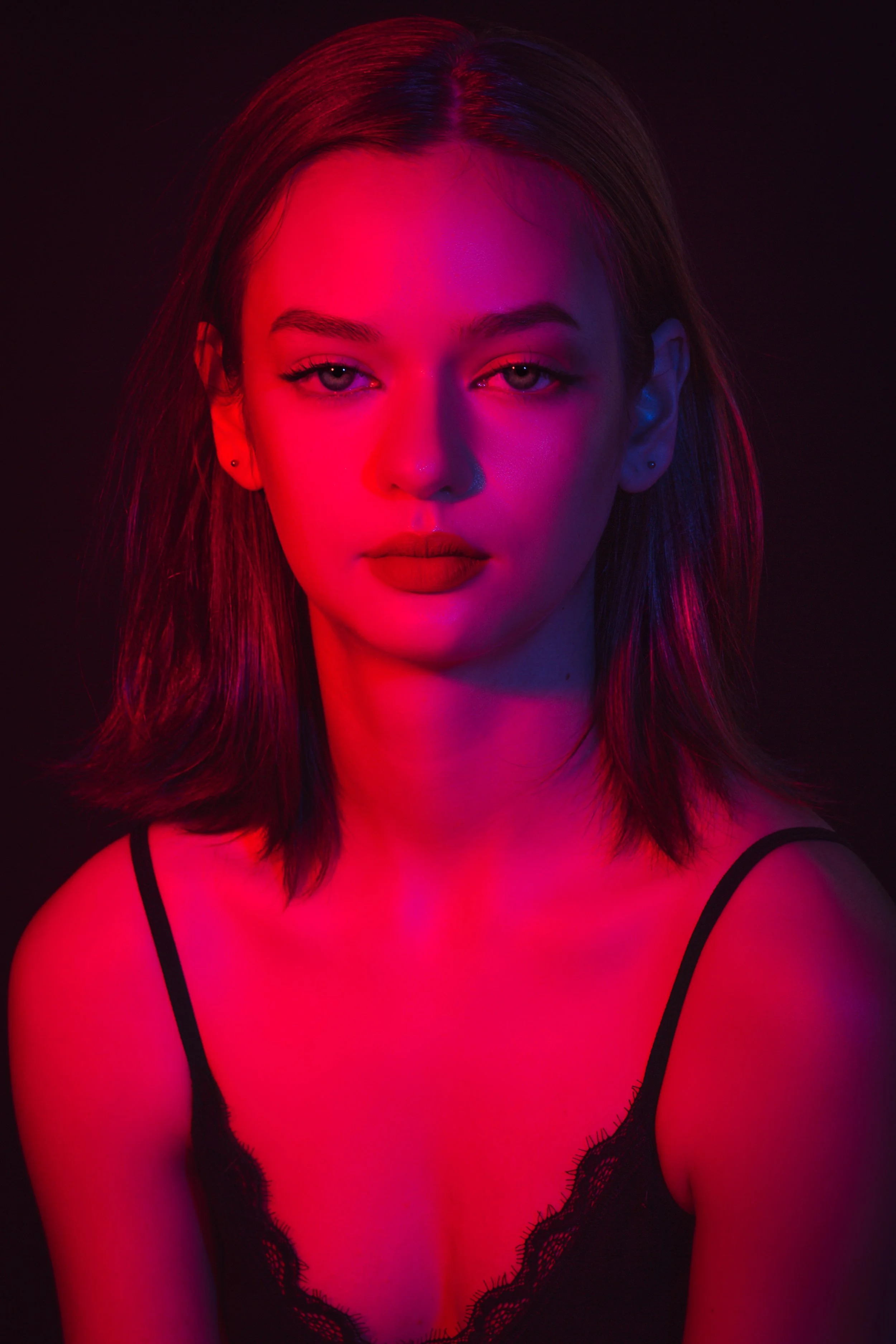 Studio Session-233.jpg