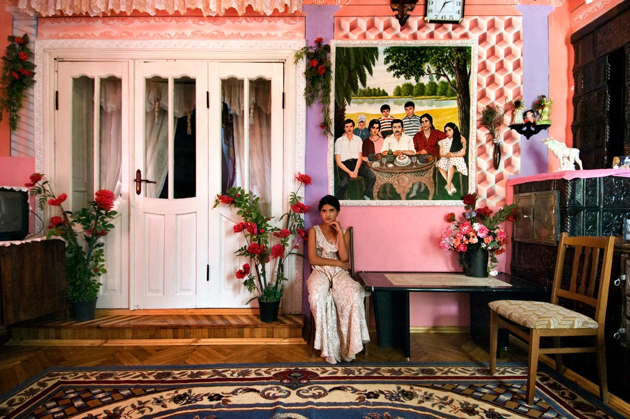 Carlo_Gianferro_GypsyInteriors2.jpg