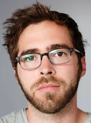 dustinBio.jpg