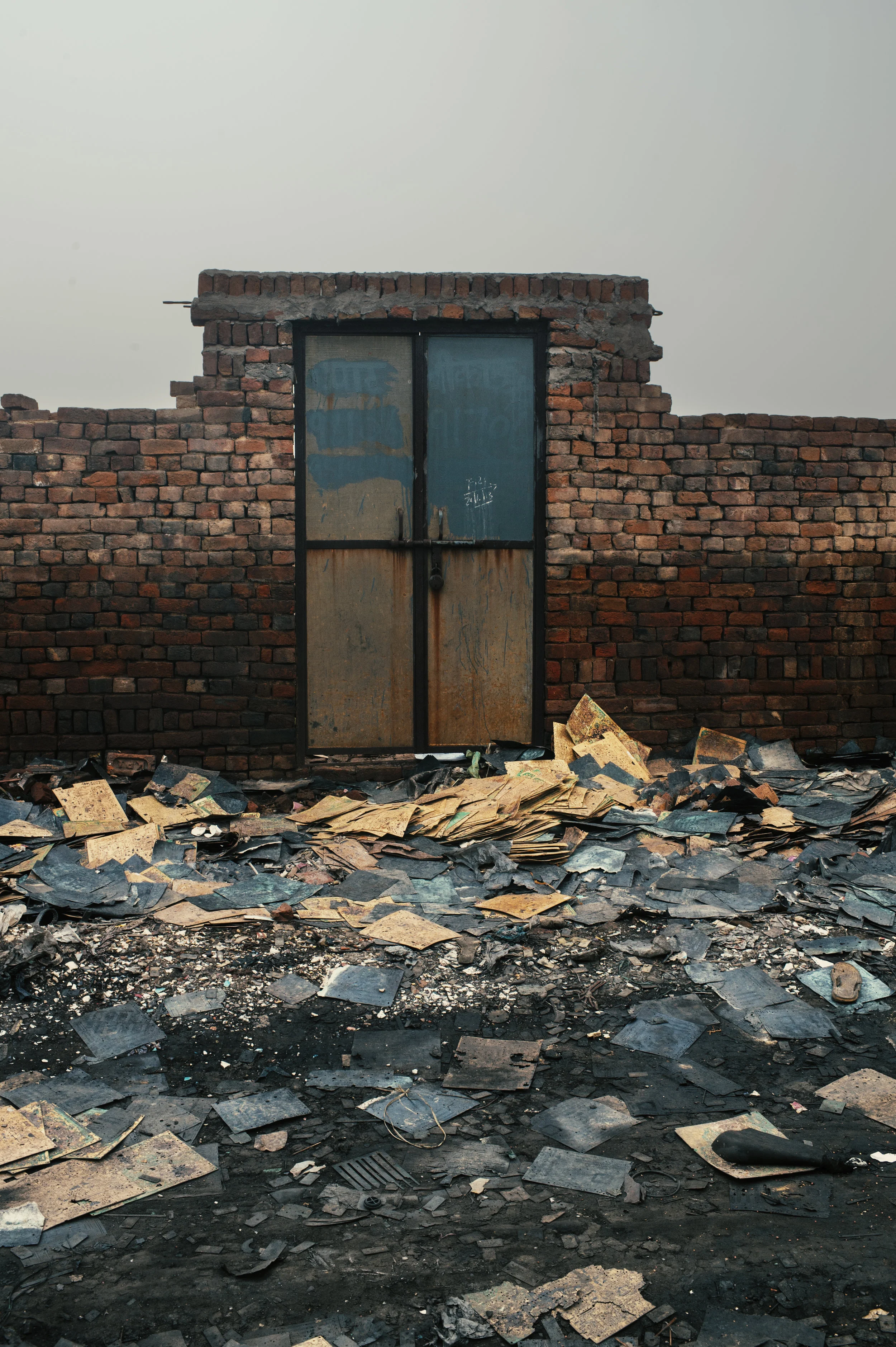 india_028.jpg