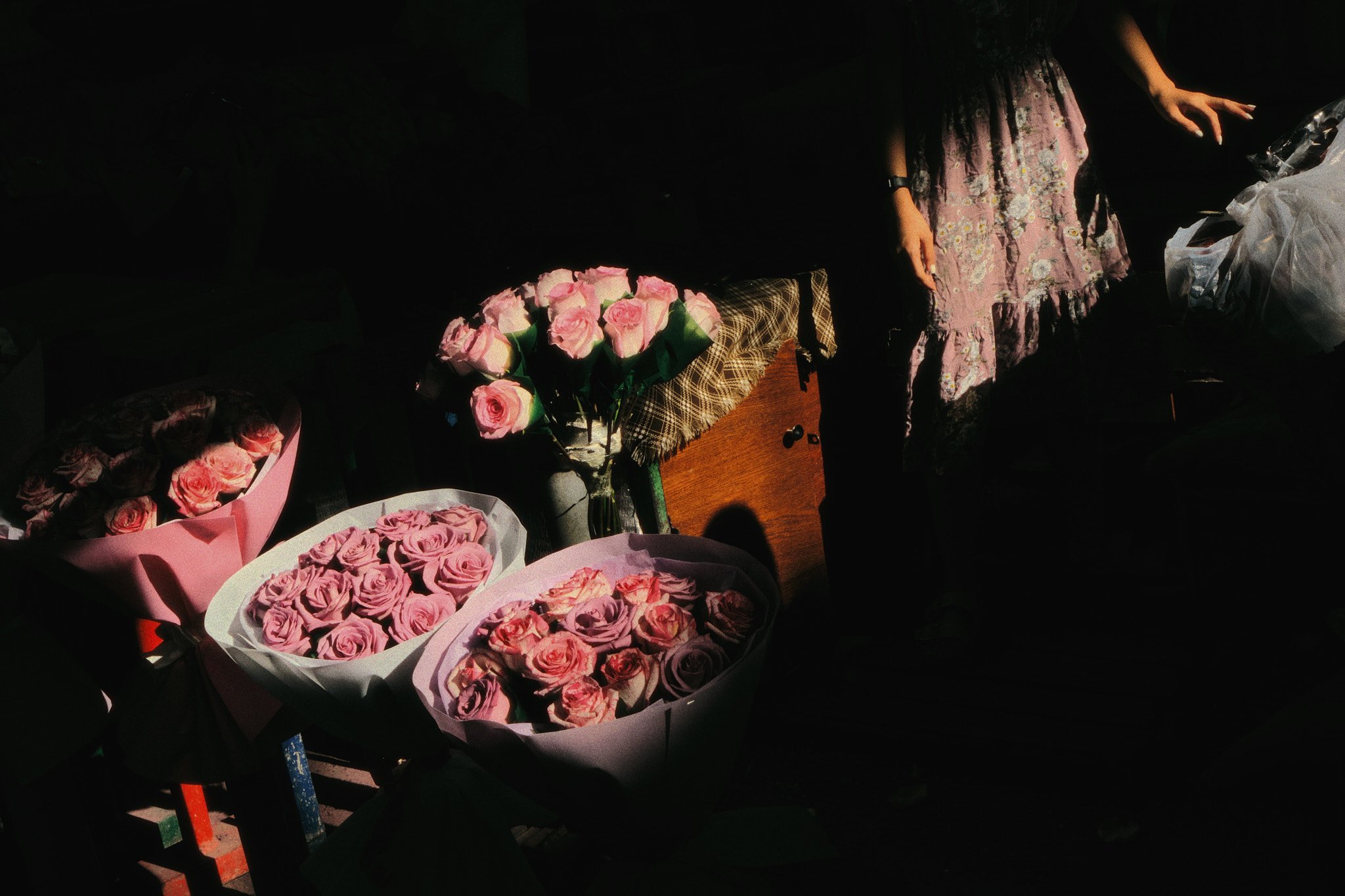 DSCF1126.jpg