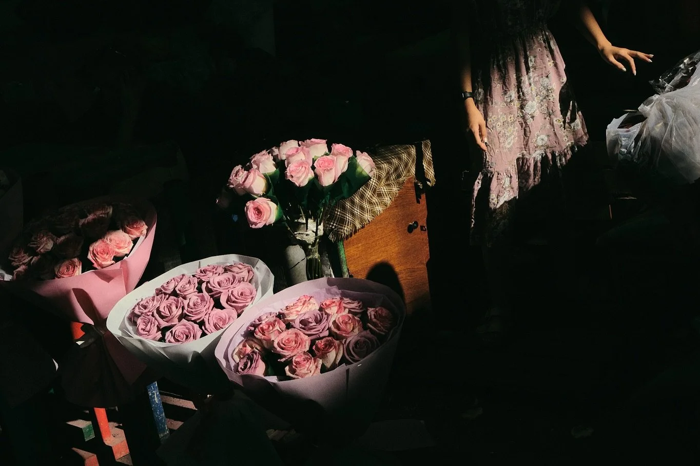 First morning session from Bishkek, Kyrgyzstan’s capital.
Wish I had more photos but spent most of the day sleeping. Jet lag is hitting harder the older I get I’m afraid.
Also, I am hating myself for the idea of shooting the mountains h