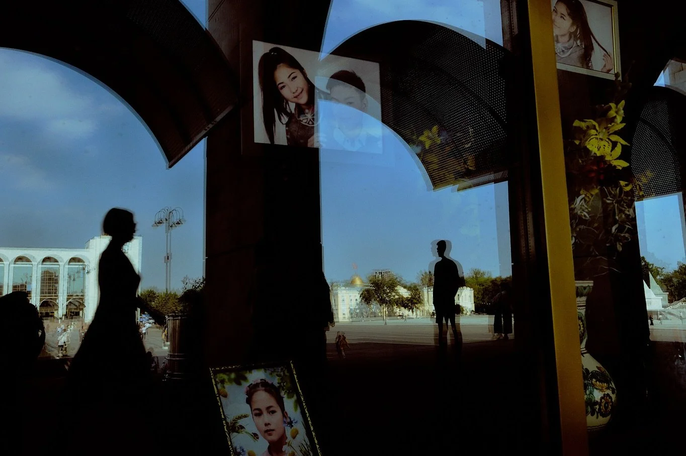 Loving to shoot here! 
Now some sleep, I hope I get over through my jet lag tonight 😩
For today, just a small selection… tomorrow I’ll record a little POV I think. Stay tuned!
Cheers folks! ❤️