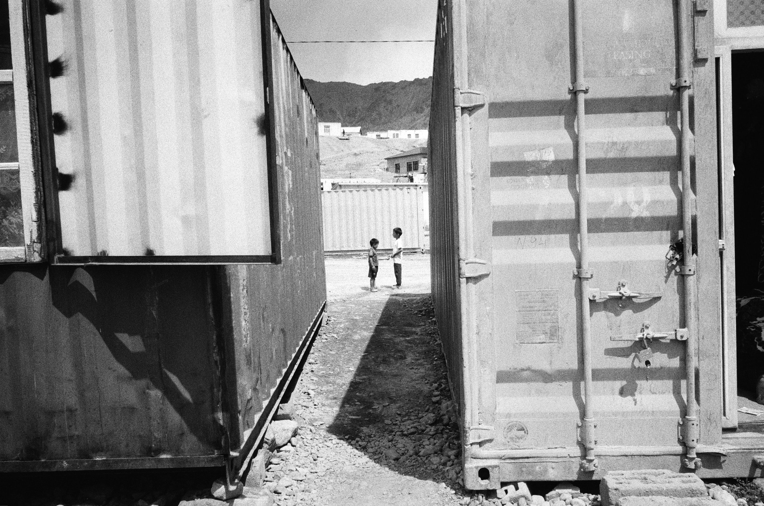 017.jpg