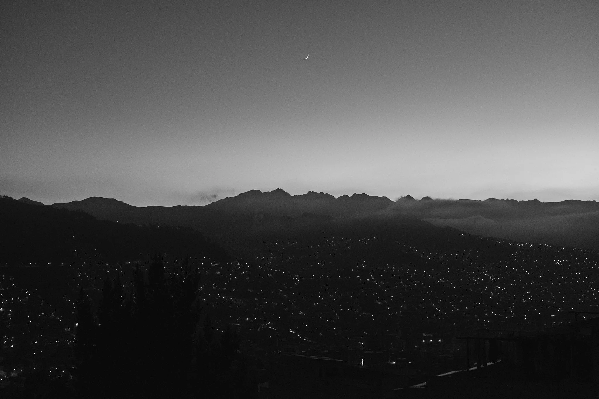 DSCF8016.jpg