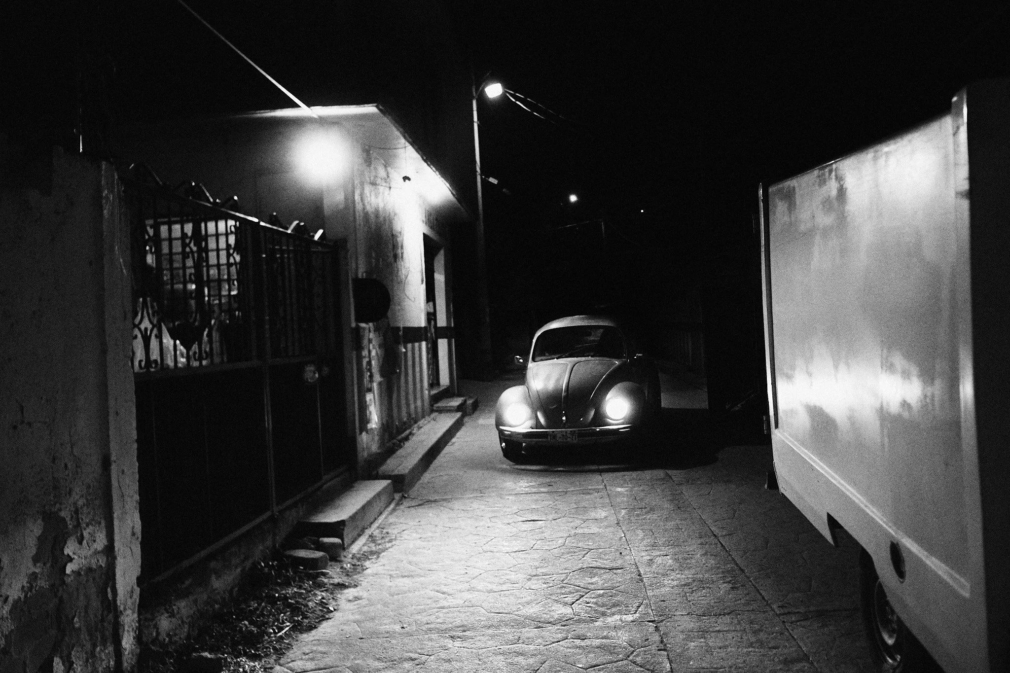 DSCF5985.jpg
