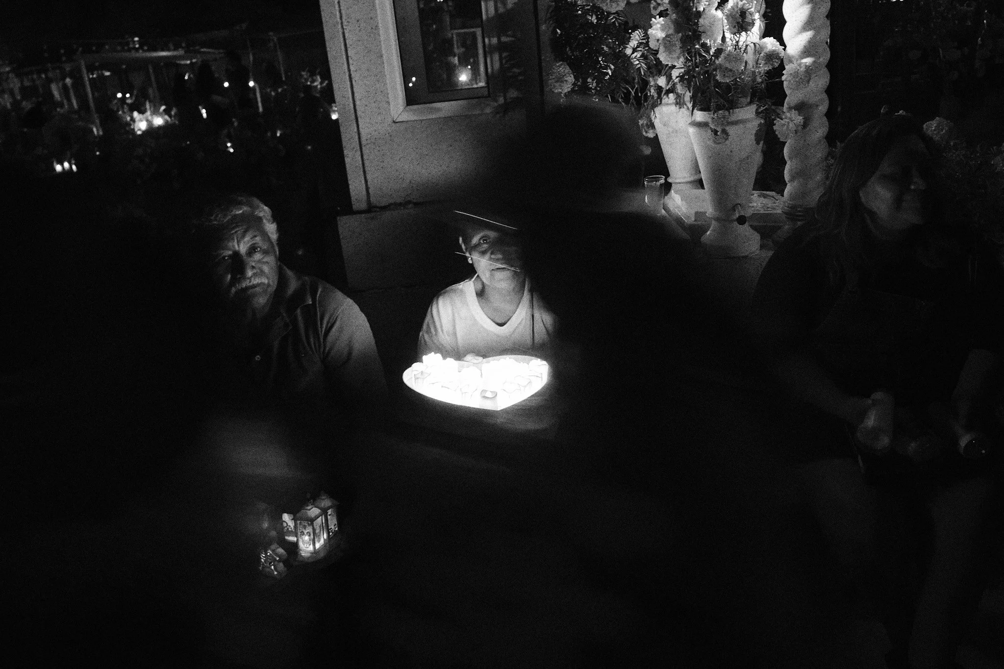 DSCF6583.jpg