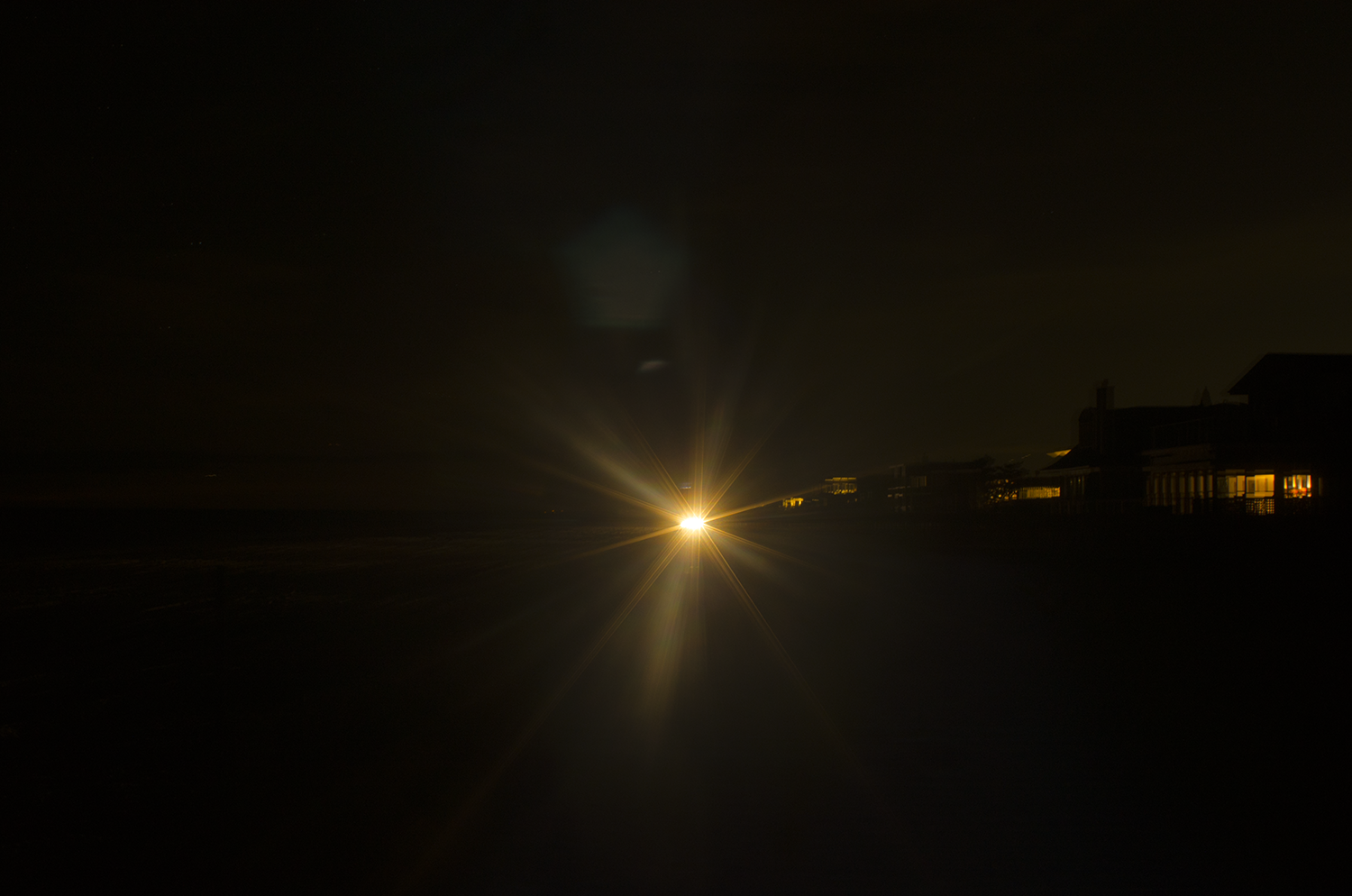 _DSC0455.png