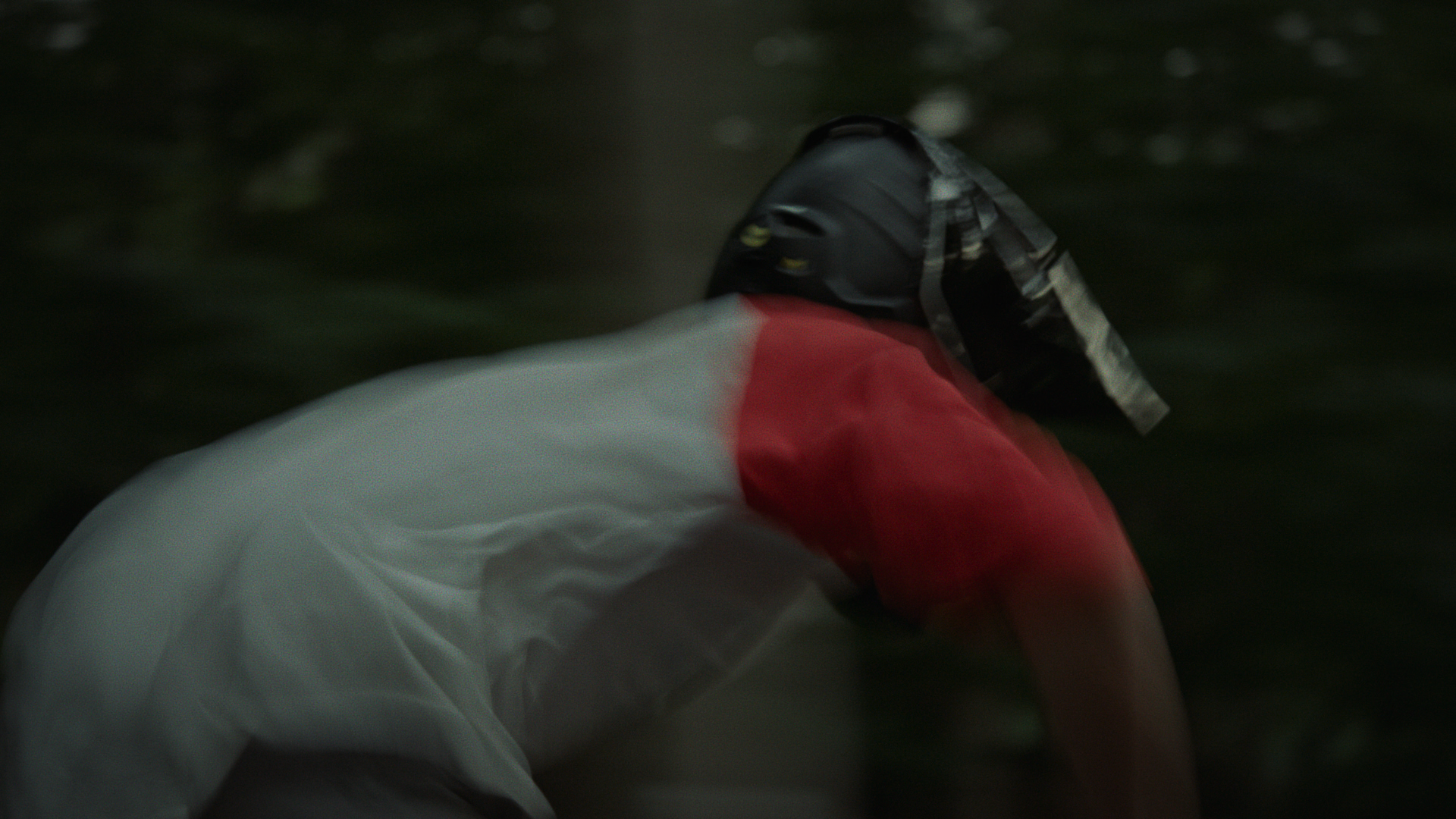 Untitled_1.1.34.png