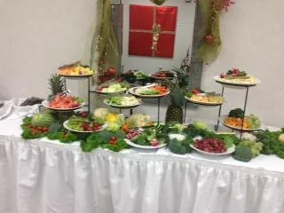 106.jpg