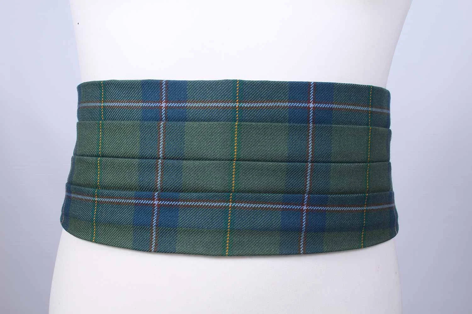 cummerbund.jpg