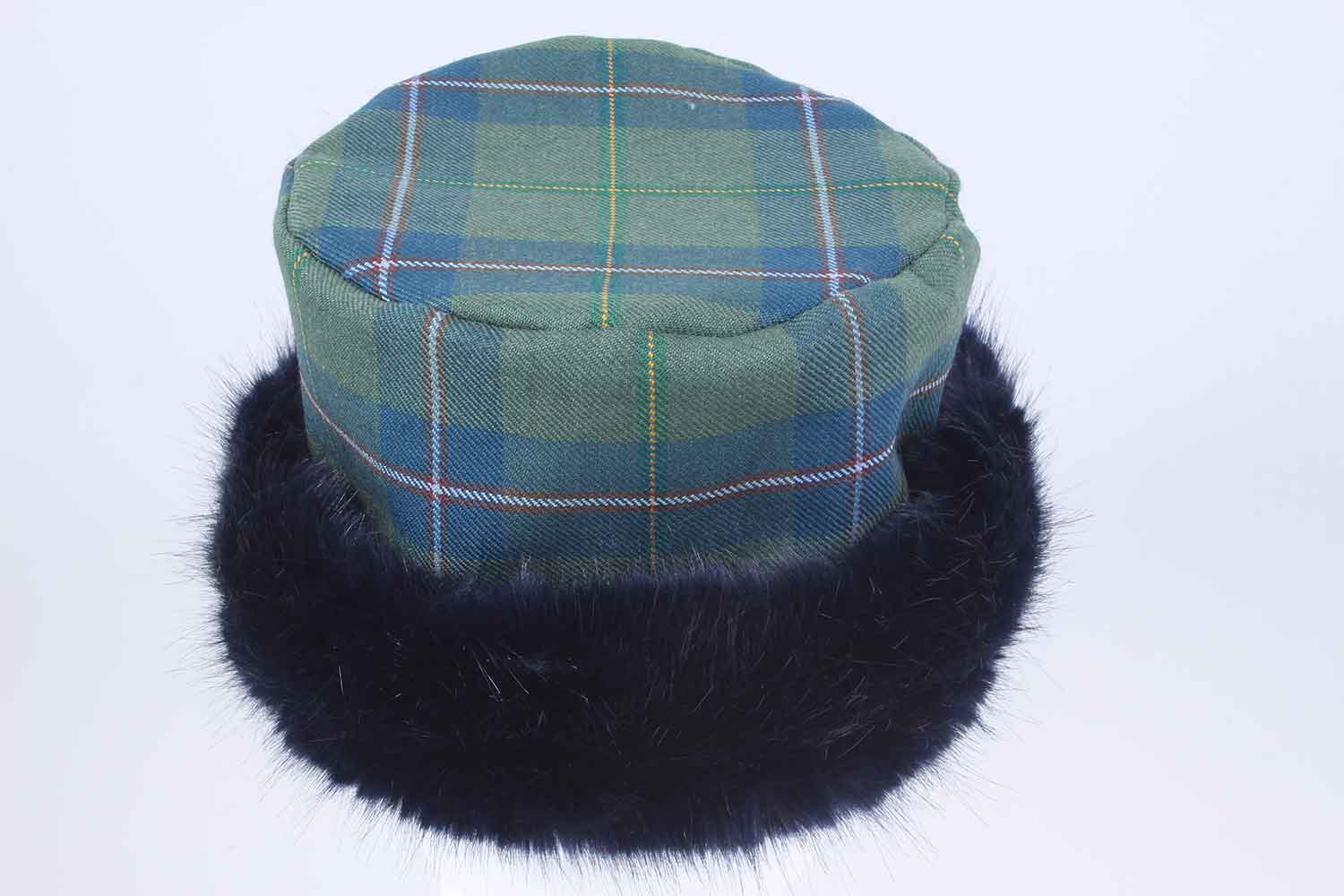 fur-hat-1.jpg