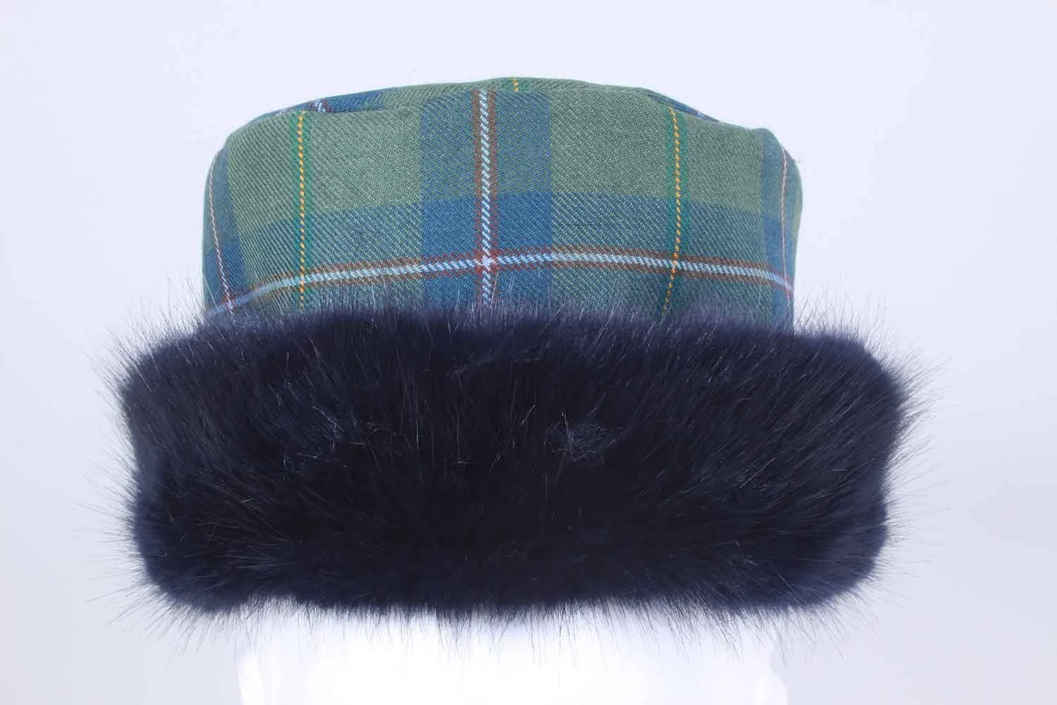 fur-hat.jpg