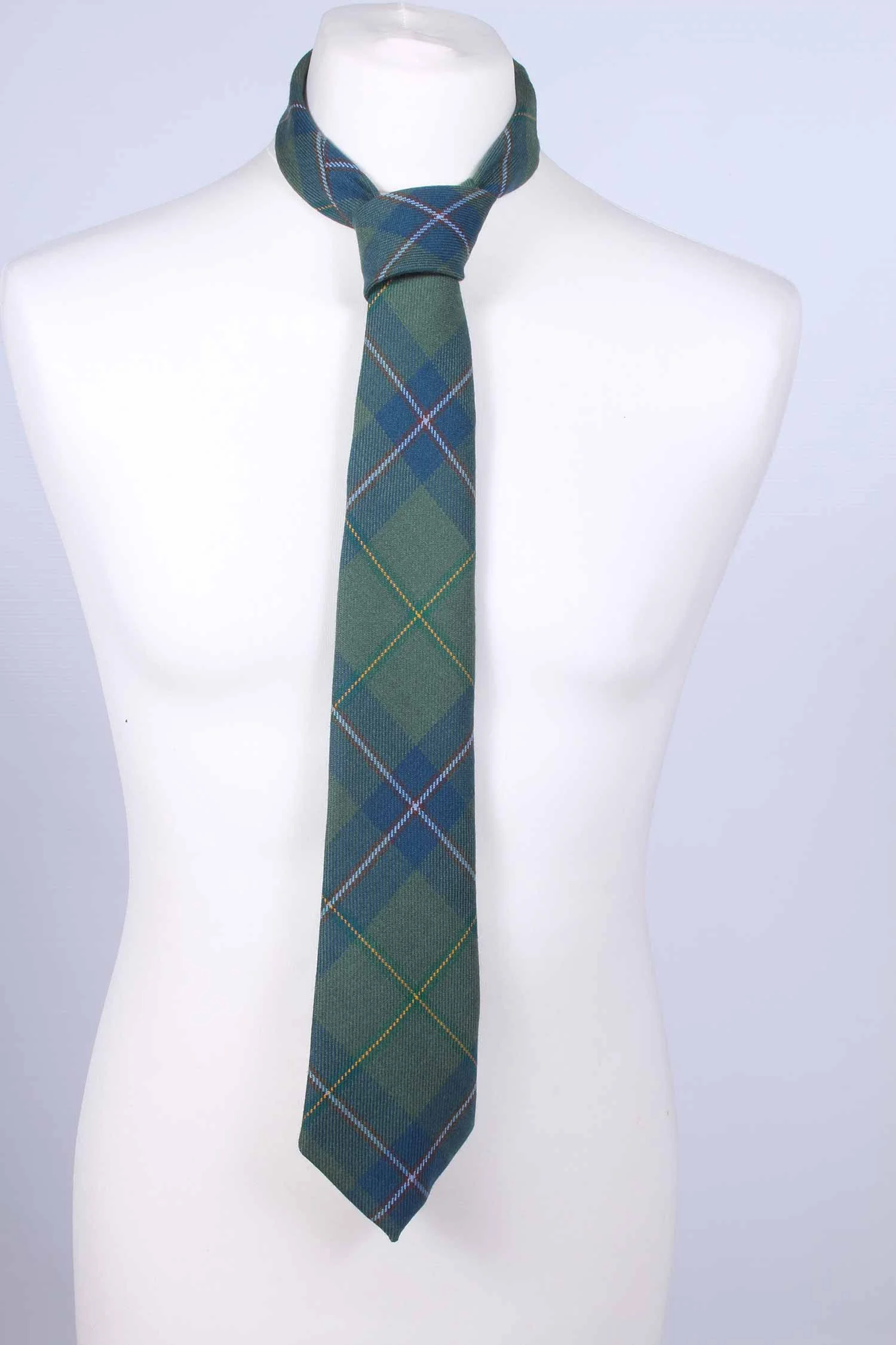 tie.jpg
