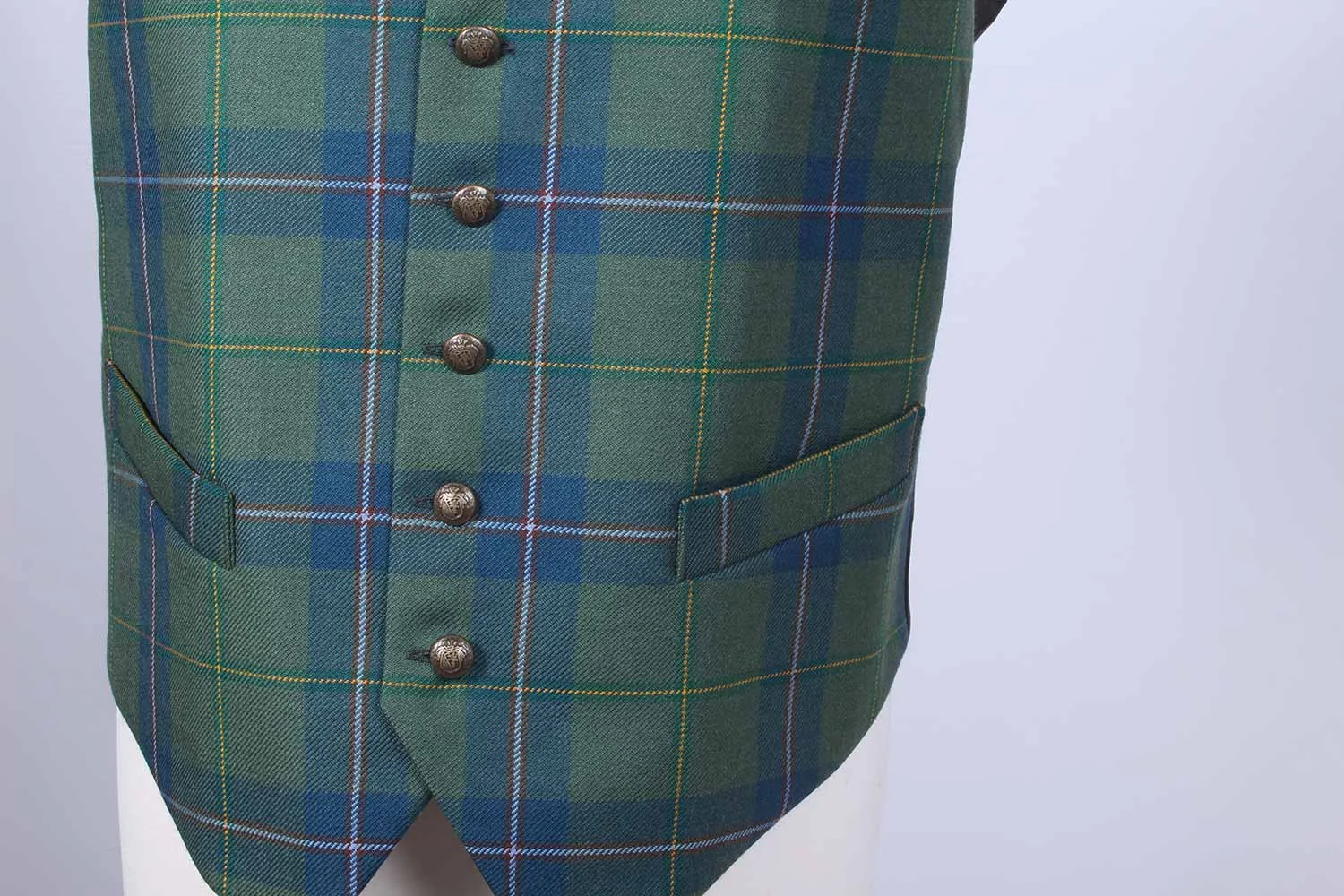 waistcoat_close1.jpg