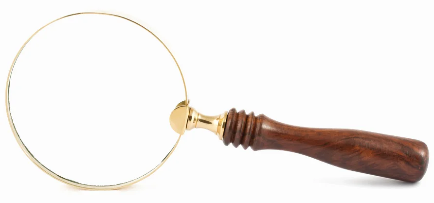 magnifying_glass.jpg