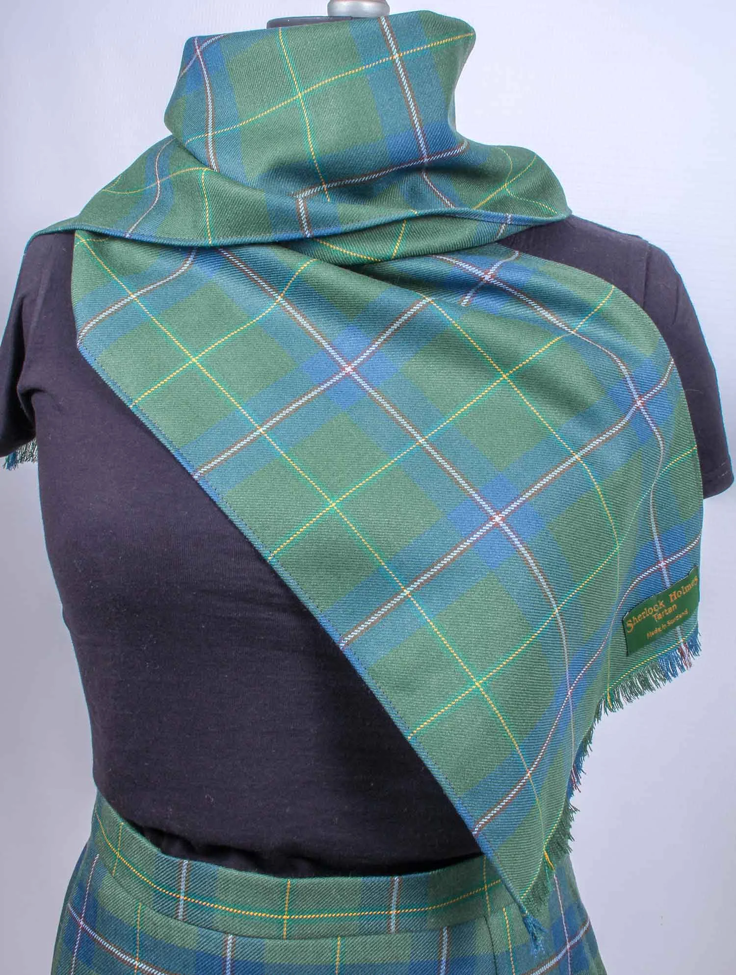 scarf.jpg