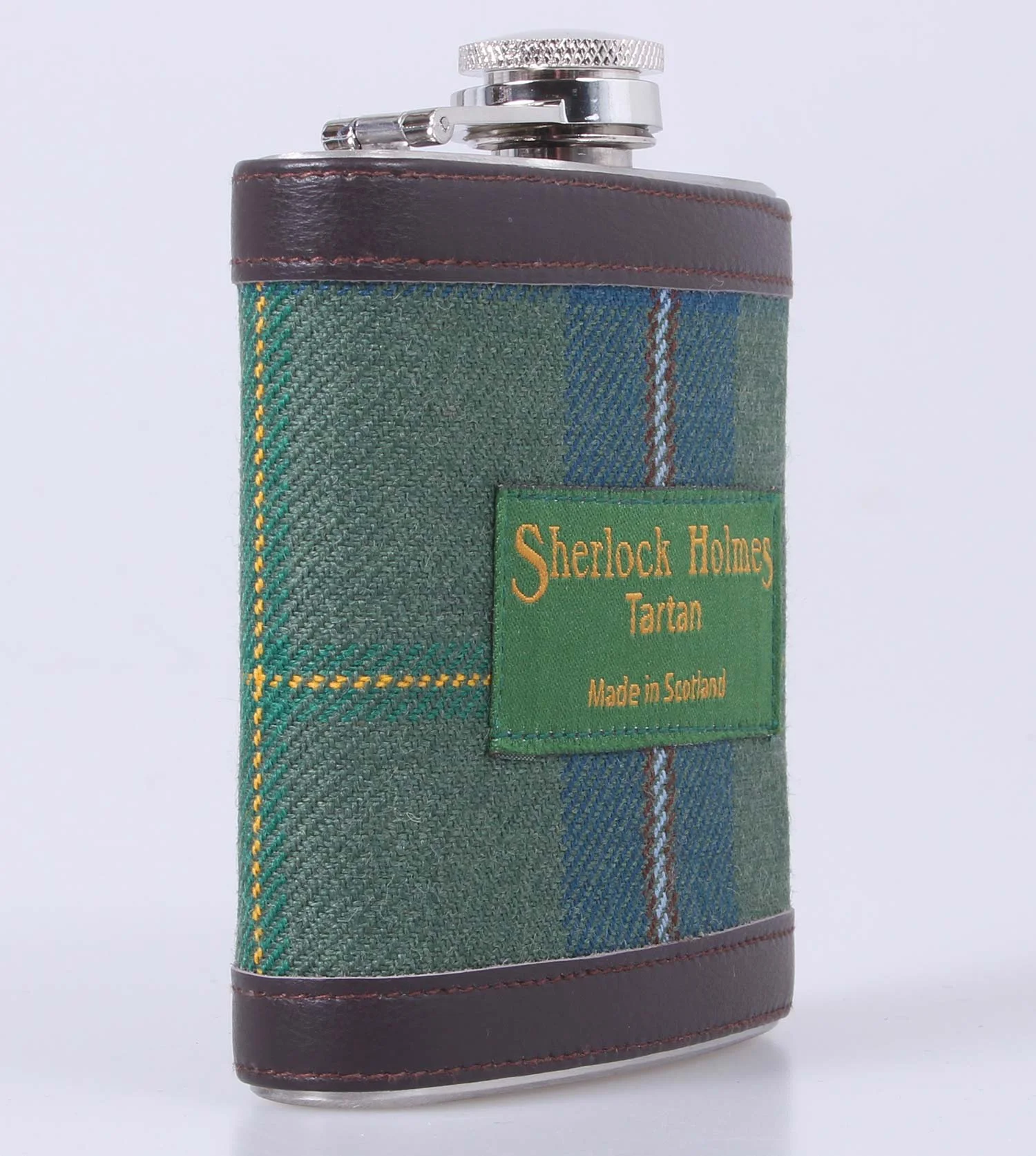 hip_flask2.jpg