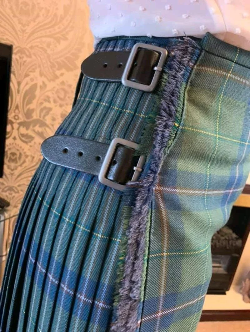 kilt2.jpg