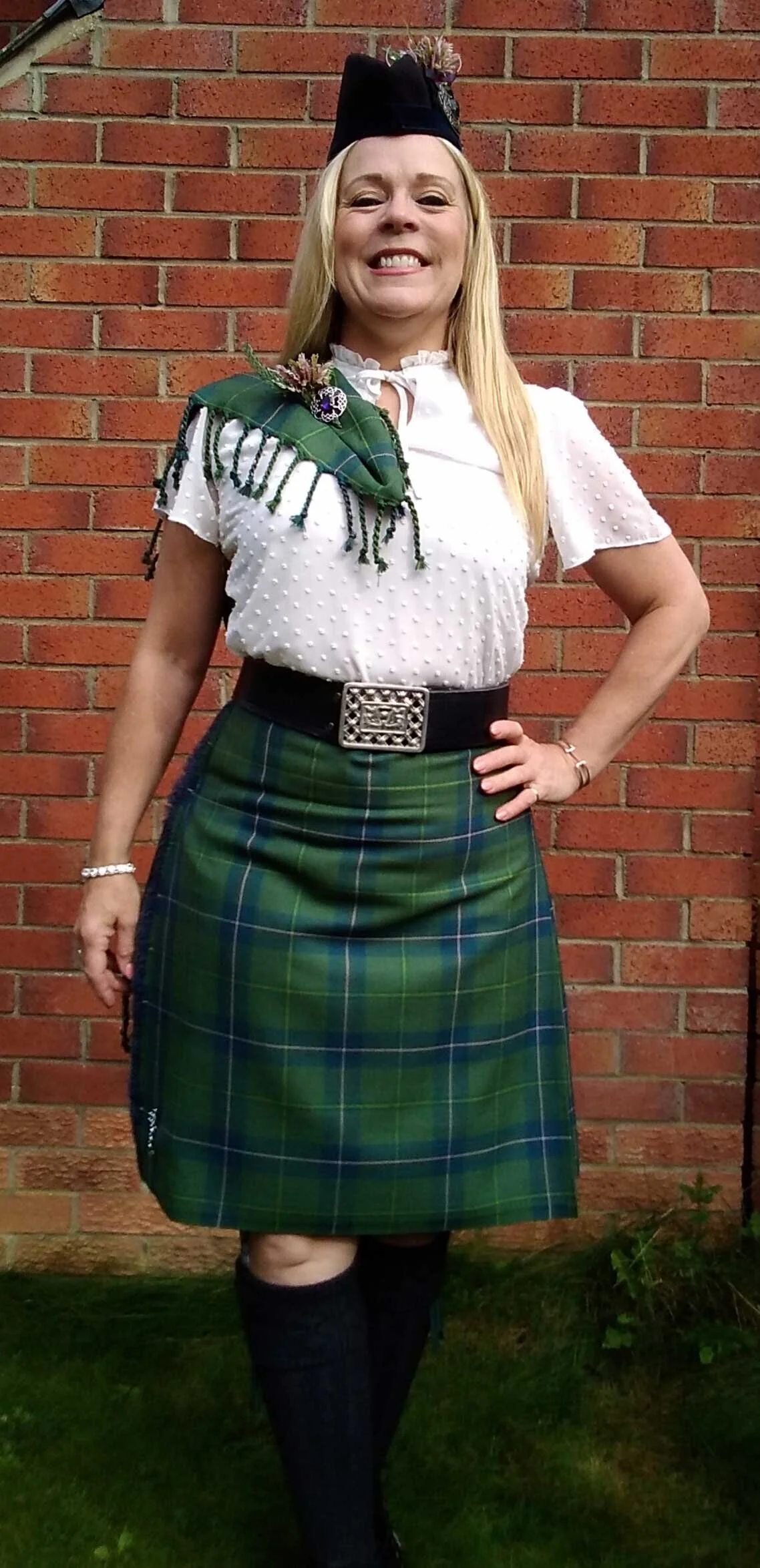 kilt3.jpg