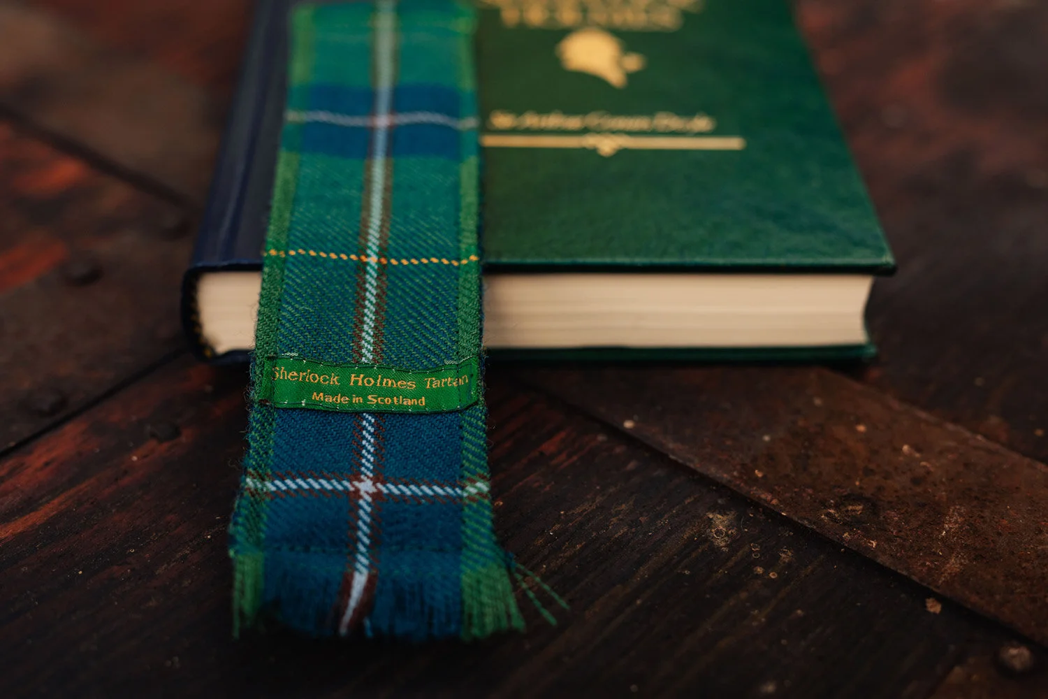sherlock_holmes_tartan_bookmark5.jpg