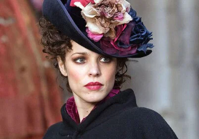 Did Sherlock Holmes celebrate Valentine's day?