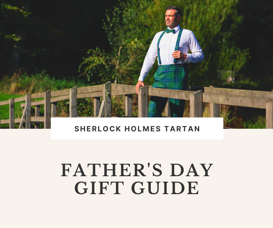 Father’s Day Gift Guide 