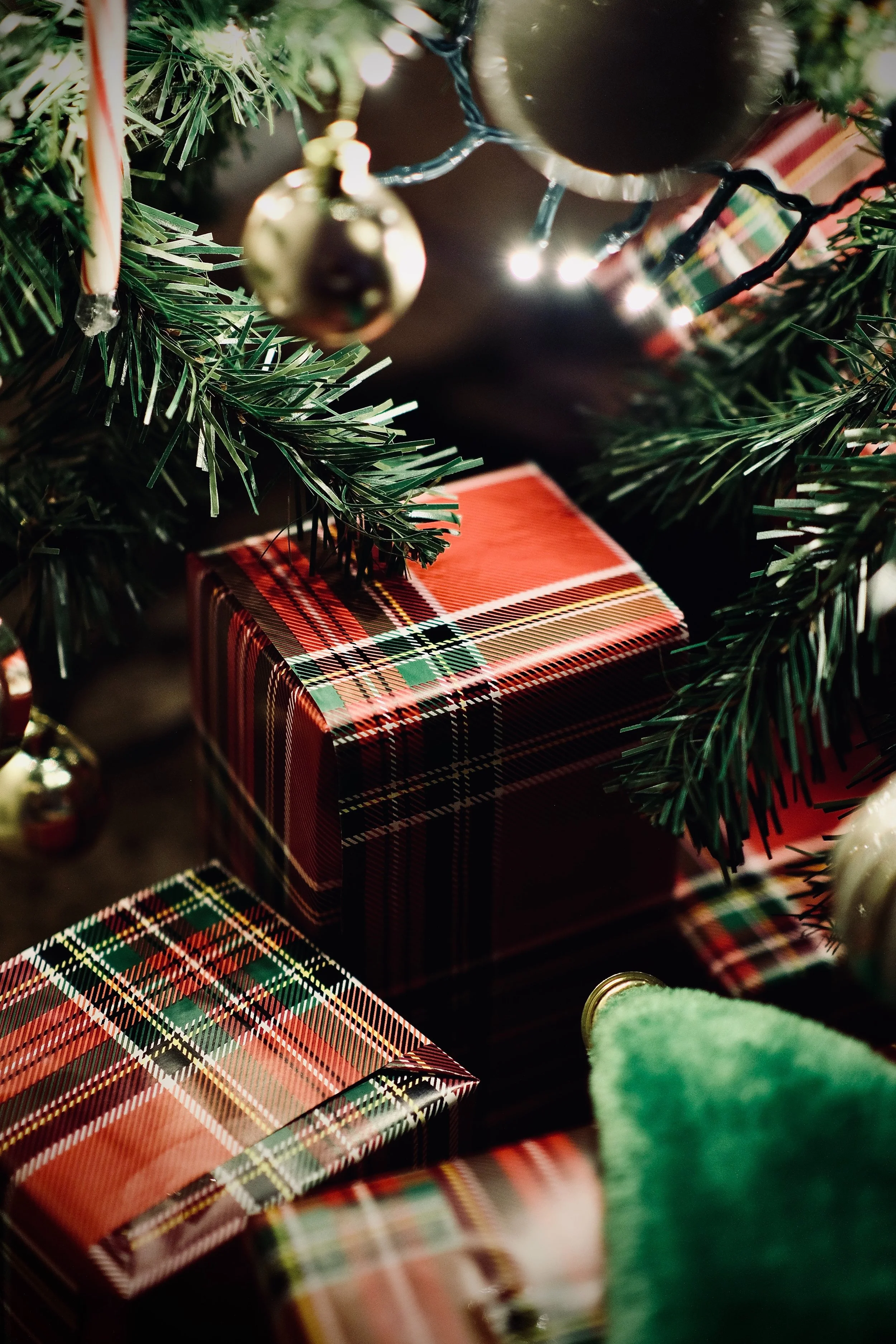 Shop local with the ultimate Aberdeen city and shire Christmas gift guide