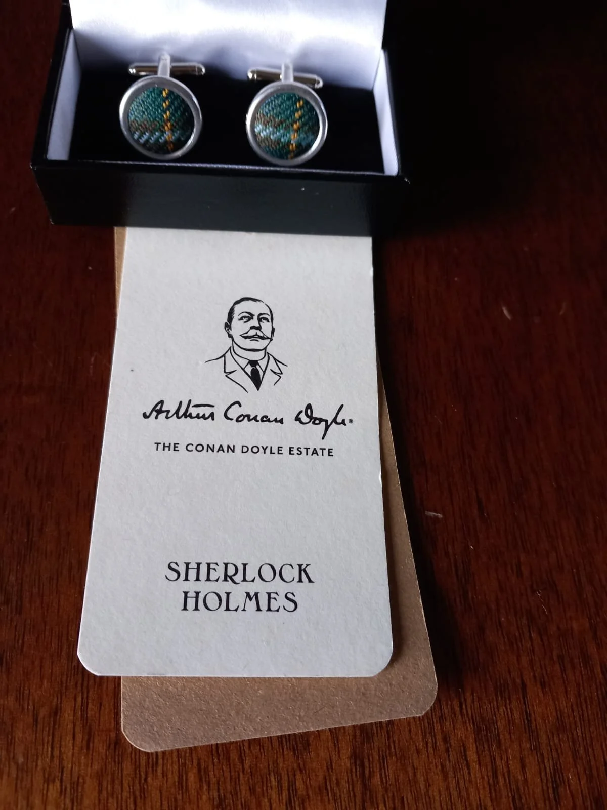 WhatsApp Image 2024-09-25 at 12.39.07 (1).jpeg